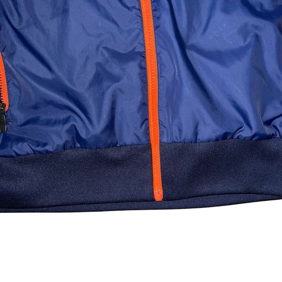 Brooks full zip jacket running size medium - Picture 6 of 10